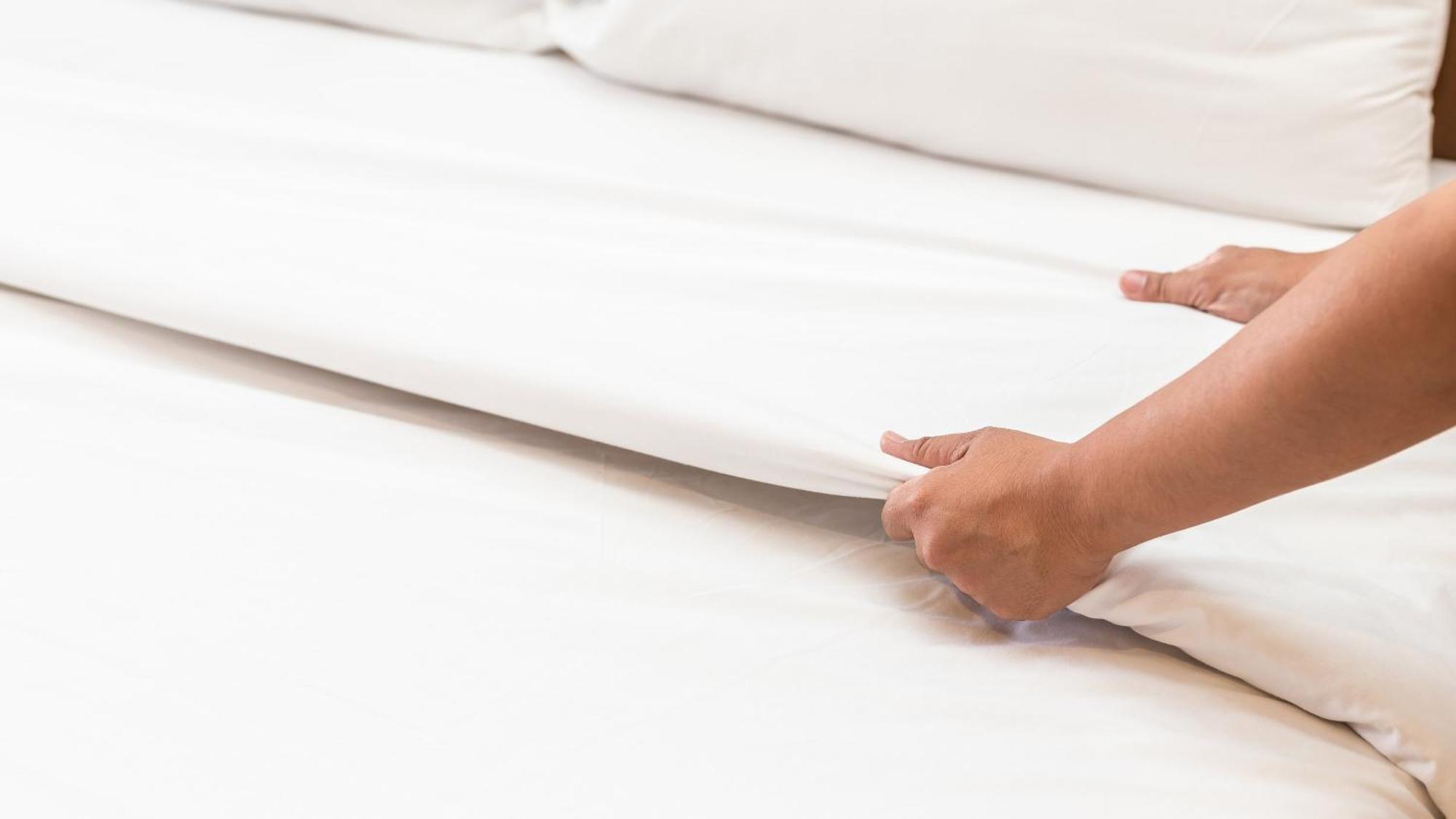 Regency Inn Hondo Екстер'єр фото