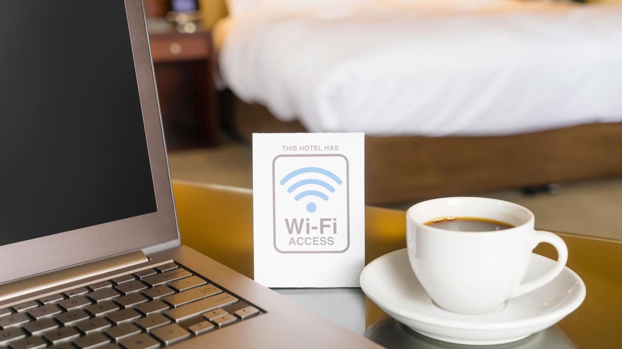 Regency Inn Hondo Екстер'єр фото